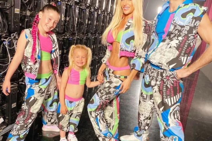 Cuál es el signo del zodiaco que más odia salir a bailar