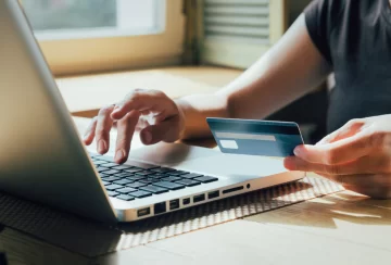 El nivel de bancarización de los argentinos creció más de 60% desde 2019 El nivel de bancarización de los argentinos creció más de 60% desde 2019