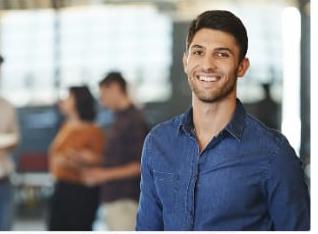 Banco San Juan presentó nuevo sitio web totalmente renovado y multidispositivo Banco San Juan presentó nuevo sitio web totalmente renovado y multidispositivo