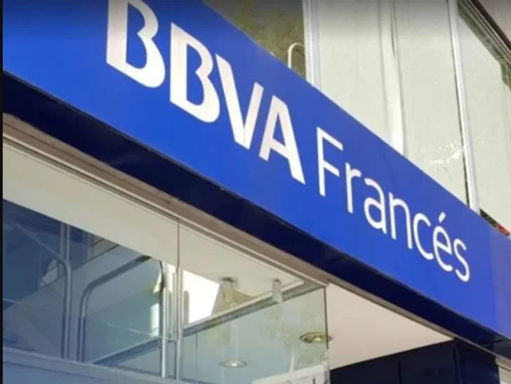Condenaron a un banco a devolver el dinero que cobró de más en intereses “excesivos” Condenaron a un banco a devolver el dinero que cobró de más en intereses “excesivos”