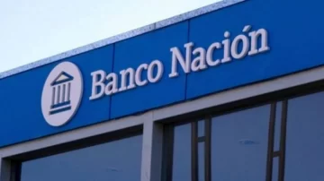 Una pericia oficial, clave para que el Banco Nación pague una indemnización millonaria Una pericia oficial, clave para que el Banco Nación pague una indemnización millonaria