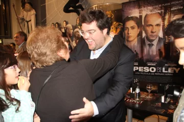 Bienvenidos a la sala Bienvenidos a la sala