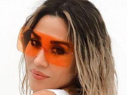 El duro descargo de Jimena Barón luego de que una seguidora cuestionara la sexualidad de su hijo Momo El duro descargo de Jimena Barón luego de que una seguidora cuestionara la sexualidad de su hijo Momo