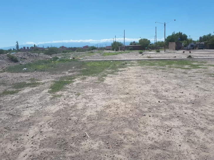 Robo piraña en una parada de colectivos: entre cuatro le sustrajeron de todo a una mujer Robo piraña en una parada de colectivos: entre cuatro le sustrajeron de todo a una mujer