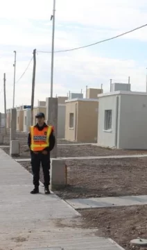 La Policía investiga el brutal ataque a un hombre de 37 años La Policía investiga el brutal ataque a un hombre de 37 años