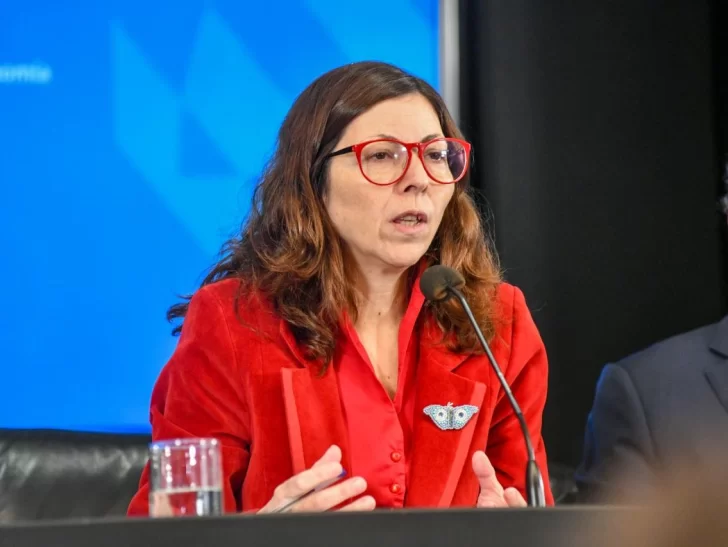 Batakis se reúne en Washington con inversores y directivos de empresas líderes Batakis se reúne en Washington con inversores y directivos de empresas líderes