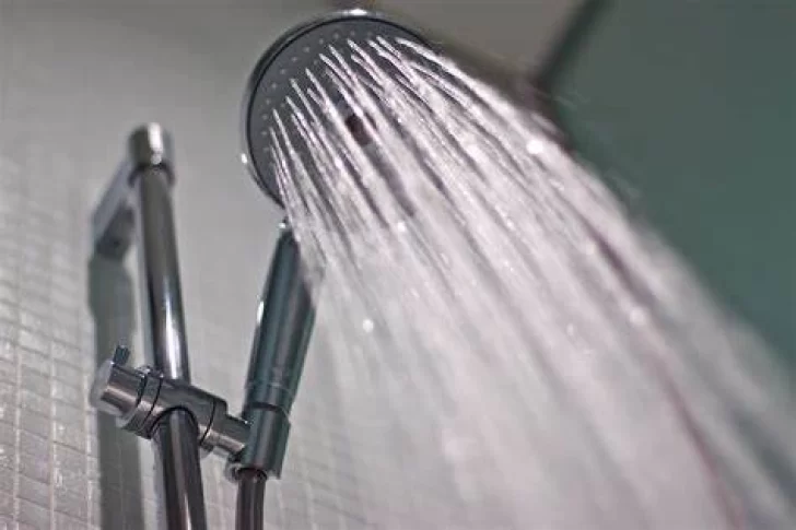Un estudio asegura que bañarse todos los días puede ser perjudicial para la salud