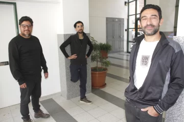 Un debut a pura mixtura Un debut a pura mixtura