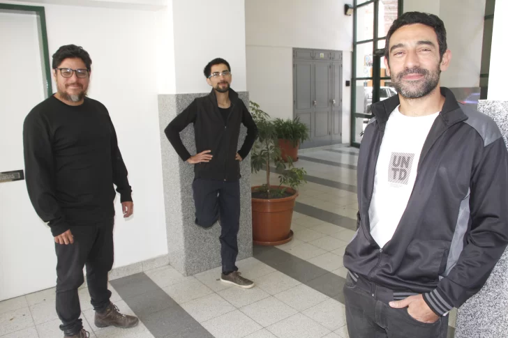 Un debut a pura mixtura Un debut a pura mixtura