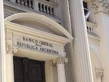 El Banco Central compró 580 millones de dólares, la cifra más alta en un día desde 2016