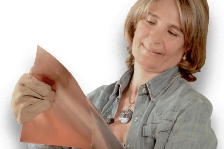 Reencuentro con Dorgan