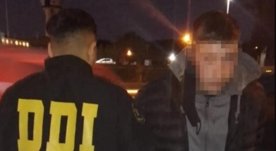 En un descuido, un nene de 3 años tomó medicamentos y debió ser hospitalizado En un descuido, un nene de 3 años tomó medicamentos y debió ser hospitalizado