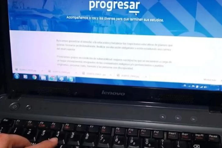 Las Becas Progresar vienen con aumento y bono: cómo acceder