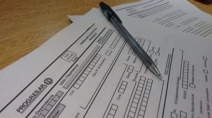 Los requisitos para anotarse en las becas Progresar Los requisitos para anotarse en las becas Progresar