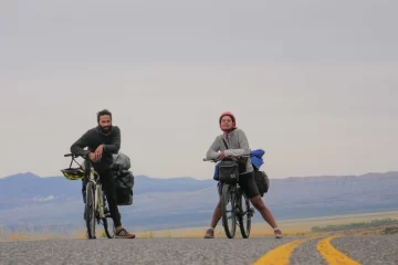 Seis accesorios útiles para andar bicicleta de forma segura