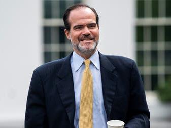 Eligieron como presidente del BID a un estadounidense que Argentina no quería