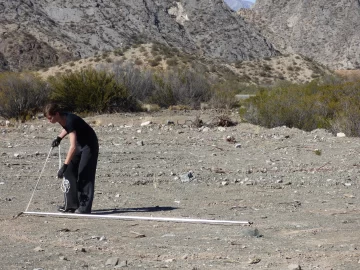 Nuevos universos en el Franklin Rawson Nuevos universos en el Franklin Rawson