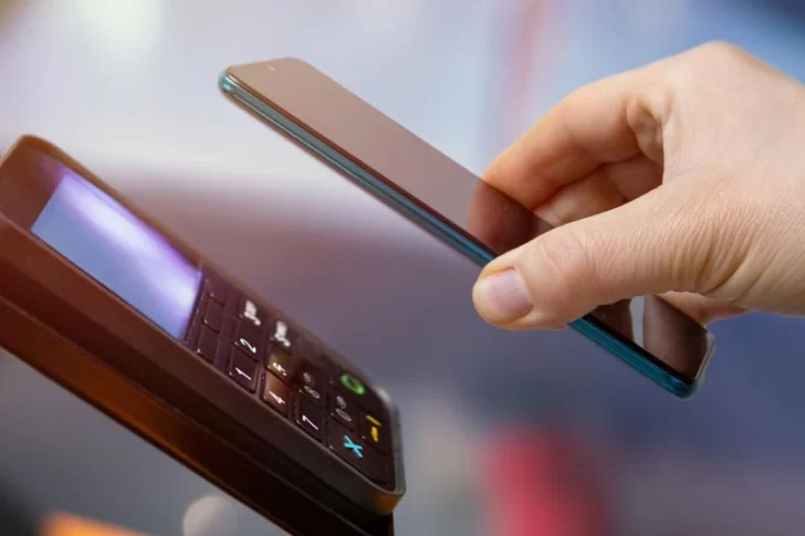 AFIP hizo cambios para Mercado Pago y otras billeteras virtuales: qué implica