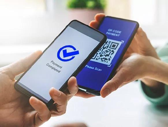 Billeteras virtuales: qué impuesto deberán pagar los usuarios desde octubre Billeteras virtuales: qué impuesto deberán pagar los usuarios desde octubre