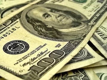 El dólar solidario subió dos centavos y cerró la rueda en 81,89 pesos El dólar solidario subió dos centavos y cerró la rueda en 81,89 pesos