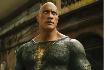 Dos que se la juegan