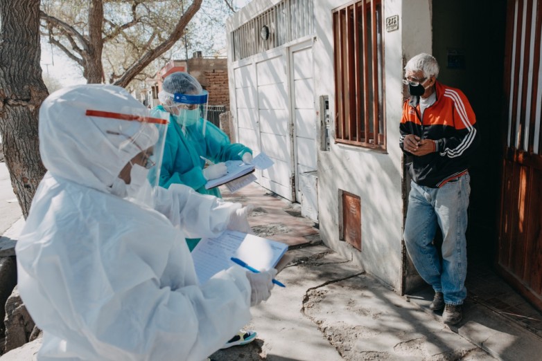 Adiós a las capturas de pantalla dentro de Whatsapp Adiós a las capturas de pantalla dentro de Whatsapp