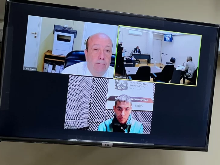 Amenaza de bomba en edificios públicos: ordenan liberar al sospechoso Amenaza de bomba en edificios públicos: ordenan liberar al sospechoso