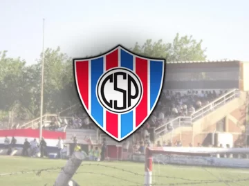 Cipolletti no perdonó nada contra Peñarol Cipolletti no perdonó nada contra Peñarol