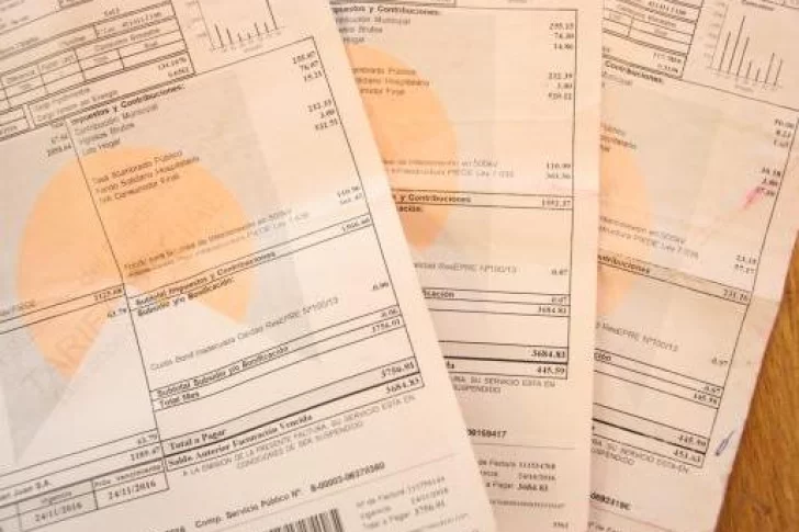 Segmentación de tarifas: las claves del cambio con aumentos adicionales a los anunciados