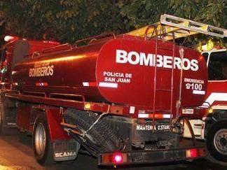 Trabajo comunitario y reparación económica para un joven falsificador que buscaba habilitar un bar Trabajo comunitario y reparación económica para un joven falsificador que buscaba habilitar un bar