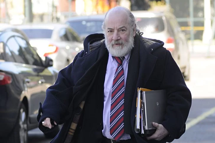 El juez Bonadio procesó a 92 intendentes por fraude con fondos públicos