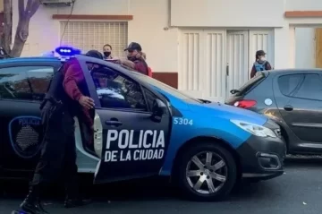 Una mujer denunció a su vecino de PH por ruidos molestos y la mataron a golpes