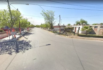 Revuelo por la muerte de un pasajero en la línea 404 Revuelo por la muerte de un pasajero en la línea 404