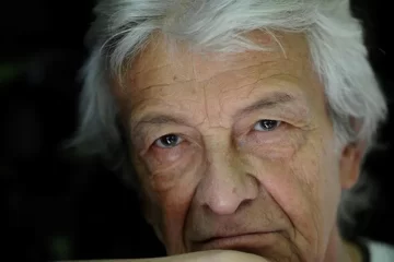 Murió Arturo Bonín, actor de inmensa trayectoria, adorado por el público y por sus colegas Murió Arturo Bonín, actor de inmensa trayectoria, adorado por el público y por sus colegas