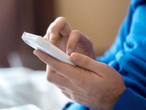 Seguros y plataformas de streaming deberán tener “botón de baja” en sus webs Seguros y plataformas de streaming deberán tener “botón de baja” en sus webs