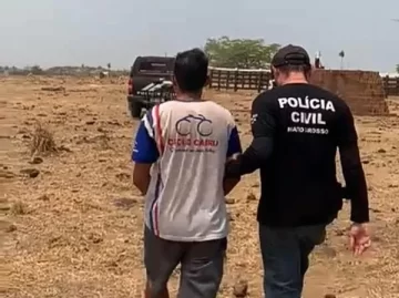 Seguidor de Bolsonaro mata a simpatizante de Lula tras discusión política, según la Policía Seguidor de Bolsonaro mata a simpatizante de Lula tras discusión política, según la Policía