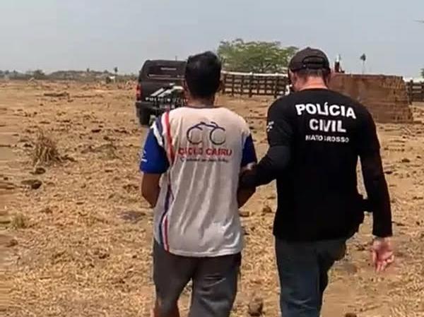 Seguidor de Bolsonaro mata a simpatizante de Lula tras discusión política, según la Policía Seguidor de Bolsonaro mata a simpatizante de Lula tras discusión política, según la Policía