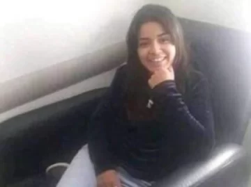 La mamá de Brenda Requena la recordó por su cumpleaños con un emotivo mensaje La mamá de Brenda Requena la recordó por su cumpleaños con un emotivo mensaje