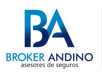 Broker Andino SRL presenta su nuevo cotizador online