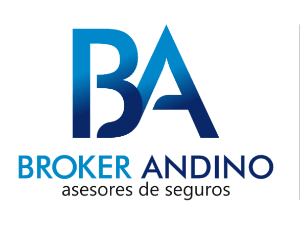 Broker Andino SRL presenta su nuevo cotizador online