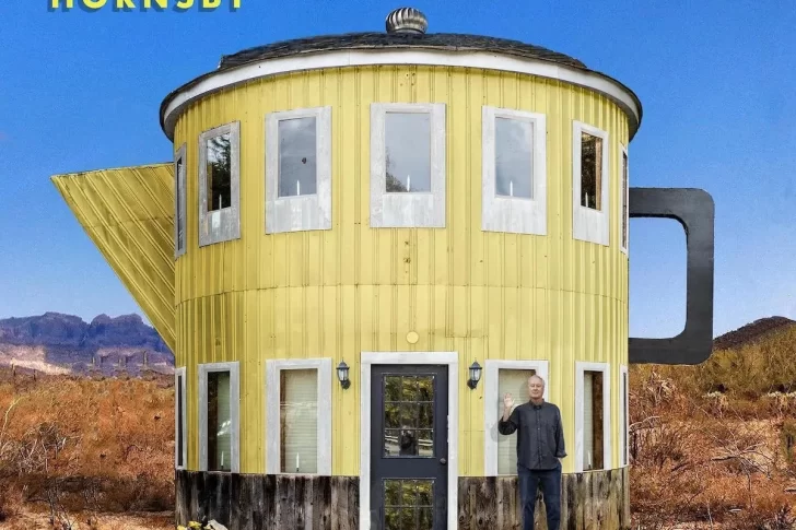 Bruce Hornsby, un artista inquieto en el camino del cambio permanente