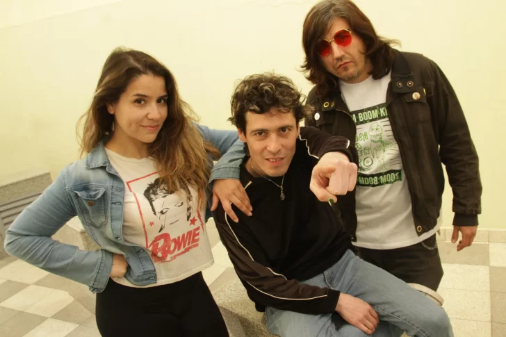 Budda y su antología