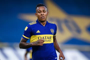 Nueva denuncia contra Villa: “Me arrancó la bombacha, le decía que no, pero él seguía” Nueva denuncia contra Villa: “Me arrancó la bombacha, le decía que no, pero él seguía”