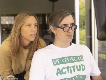 Esteban Bullrich le apuntó a Carrió y a JxC por la interna: “Estamos dando un espectáculo lamentable” Esteban Bullrich le apuntó a Carrió y a JxC por la interna: “Estamos dando un espectáculo lamentable”