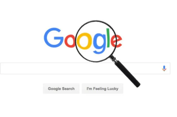Diez trucos para encontrar más rápido lo que buscas en Google
