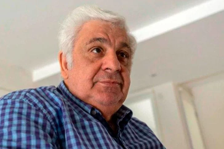 Alberto Samid sobre acuerdo de carnes que lanzó el Gobierno: “No sirve para nada”
