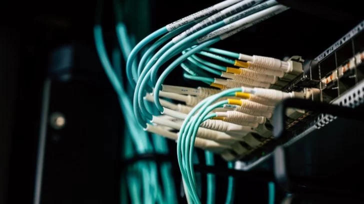 A partir de enero, los servicios de telecomunicaciones aumentarán un 5% A partir de enero, los servicios de telecomunicaciones aumentarán un 5%