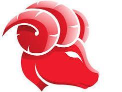 La semana es de la Cabra