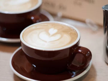 Advierten que en 45 días podría faltar café en Argentina por los límites de importación