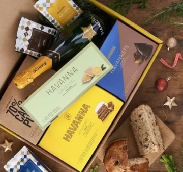 Havanna hizo una broma por el Día de los Inocentes en las redes… y le salió muy mal Havanna hizo una broma por el Día de los Inocentes en las redes… y le salió muy mal